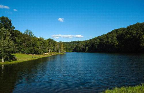 1 Sweet Retreat - Foto 25