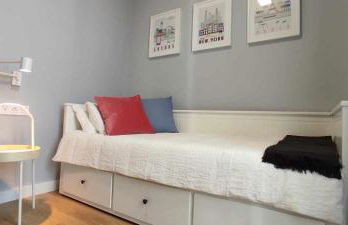 GRUPO LIMCOTEL PERLAS dE LA AXERQUIA - Foto 51