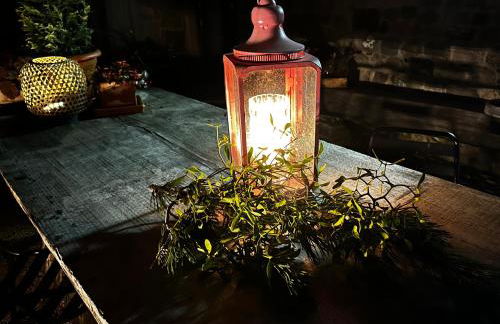 Agriturismo Clochiatti - Foto 51