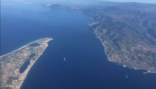 CAPO PELORO RELAX - Foto 5