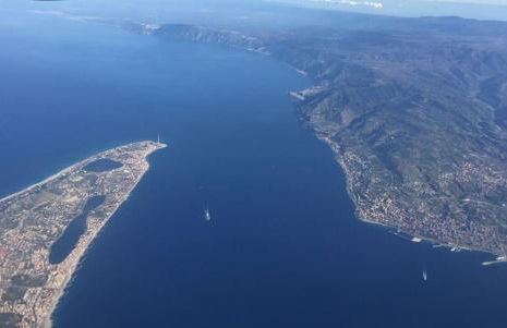 CAPO PELORO RELAX - Foto 5