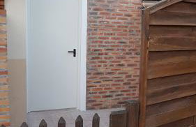 charmant studio de 30 m2 très calme avec sa grande belle terrasse et son jardin PRIVATIF - Foto 22