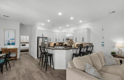 Catch of the Day - Foto 18