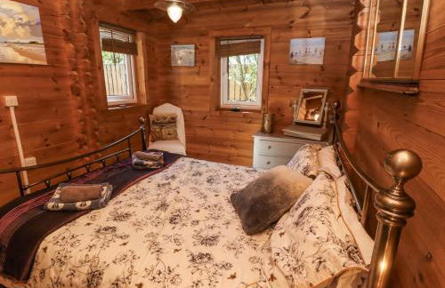 Aurora Skies - Photo 19