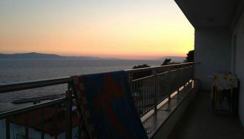Apartments Strandburg Kroatien - Foto 5