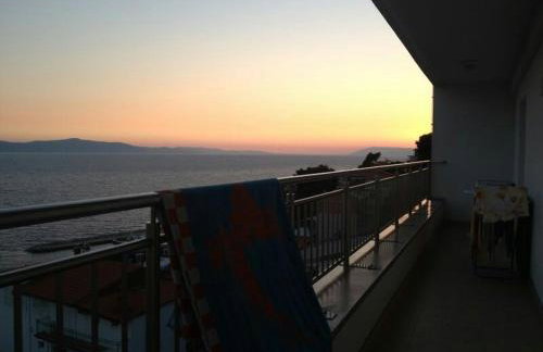 Apartments Strandburg Kroatien - Photo 19