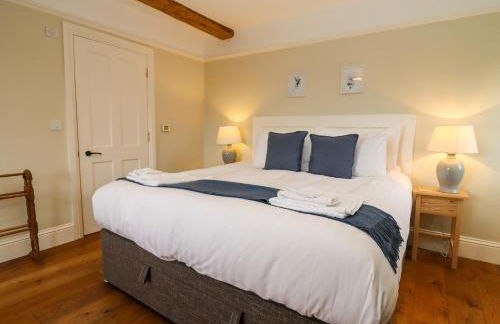 Hammonds Farmhouse - Foto 30