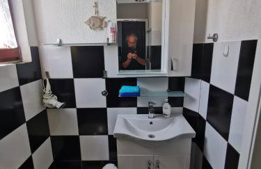 Apartmani Nata - Photo 39