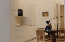 el 2 de Flamenco BajoA - Foto 13