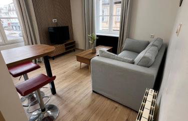 Appartement Le Signature - Foto 19