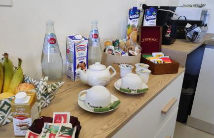 PaMa House comfort e relax a due passi dal centro - Foto 2