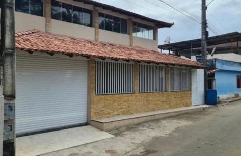 House in Iriri - Foto 22