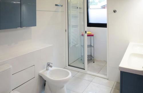 Holiday Home Yara by Interhome - Foto 28