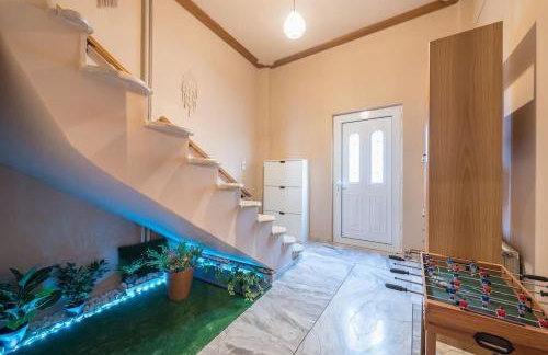 Stardust sanctum hideaway - Foto 77