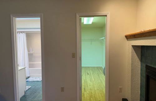 Hilltop Haven - Foto 6