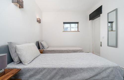 Villa Garden - 22 Guests - 2 Pools - Foto 56