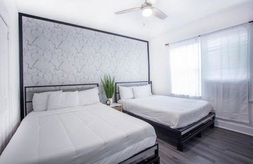 Modern Westshore - Foto 46