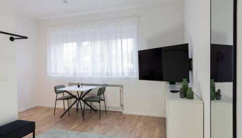 Premium Black Forest Suite - Apartment - Foto 2