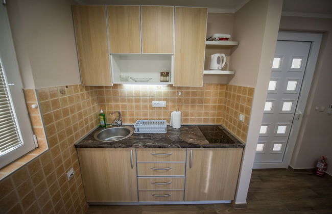 Villa Vrutak - Photo 30