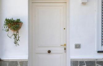 Garden House - Foto 66