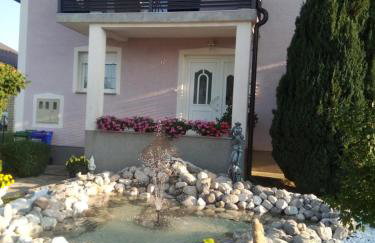 Apartman Karmen Gospić - Photo 6