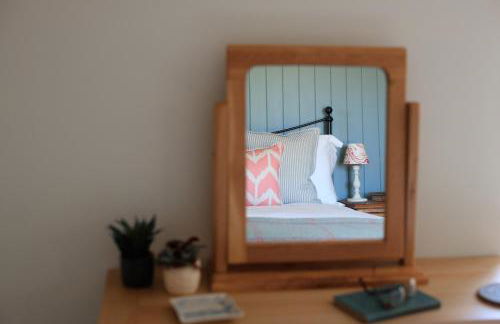 The Stable Bothy - Foto 22