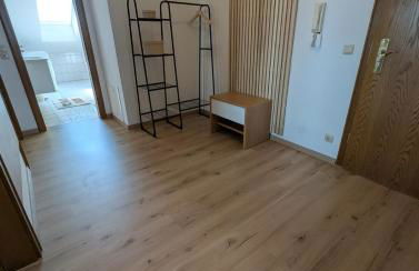 Gemütlich wohnen mit toller Aussicht - Foto 18