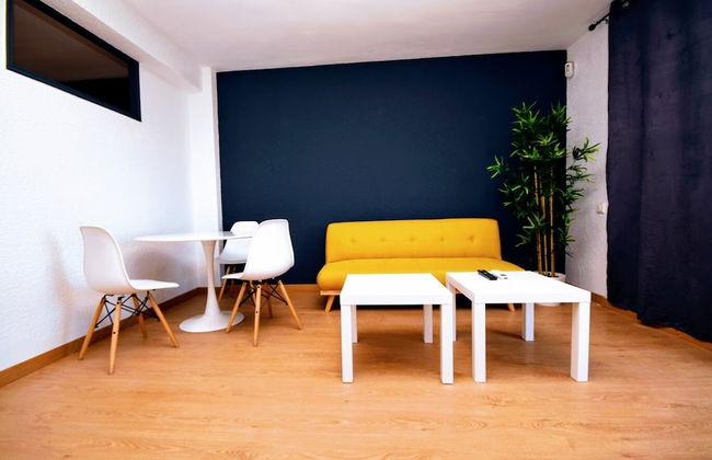 Apartamento Pineda III Gold - Photo 24