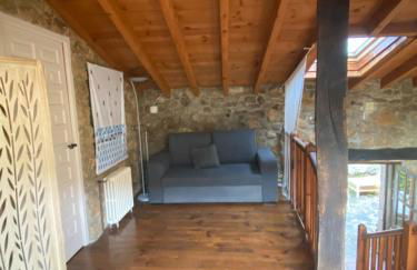 Ermita de la Tuda - Foto 12