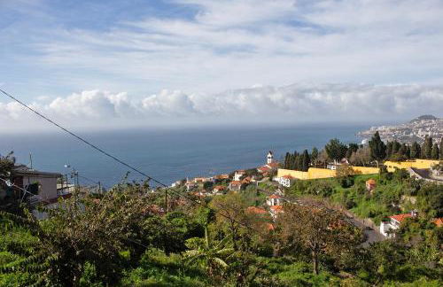 Atlantic View Residence - Foto 37