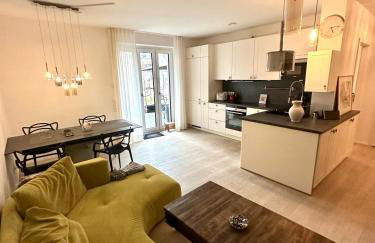 Eastside Stay - Foto 2