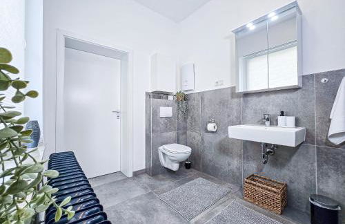 Alpha Apartments - Foto 22