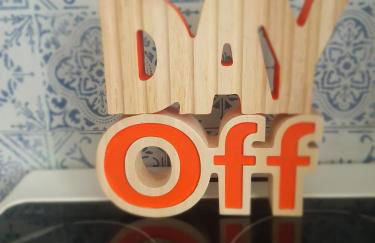 Le Chant de Viroflay - Foto 16