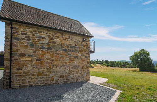 Shropshire Way Stay - Foto 12