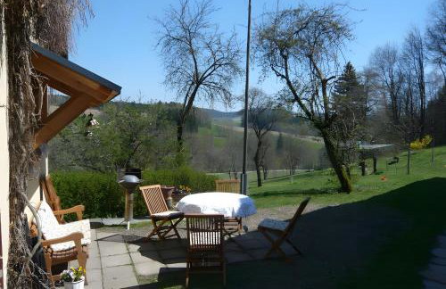 Ferienwohnung Böhme - Foto 12