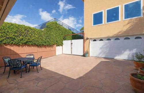 Central Location Cozy Home Villa - Foto 33