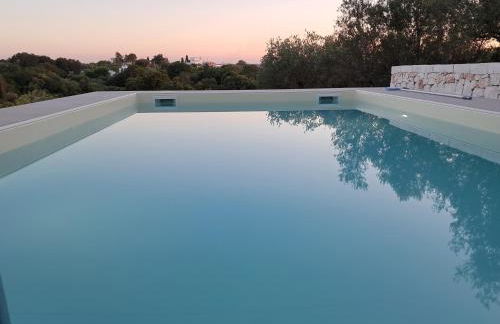 Trullo Antonelli - Foto 2