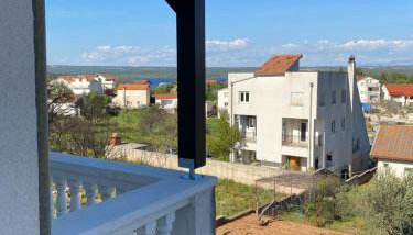 Apartment Raslina - Foto 3