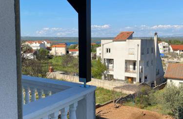 Apartment Raslina - Foto 3