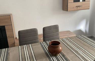 Gran piso 3 habitaciones - Foto 7