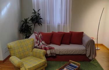 La Casa di Manu - Foto 1