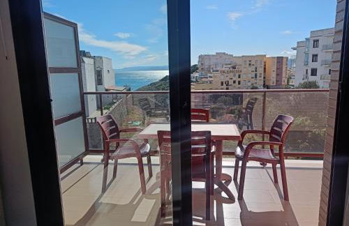 Aparthotel El Faro - Photo 86