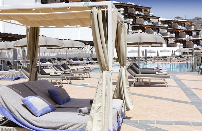 Idyll Suites - Adults Only - Foto 33