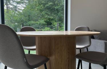 Apartamenty Literówka - Foto 44