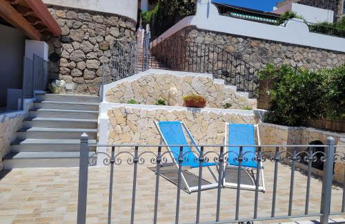 Casa Eolie relax - Foto 7