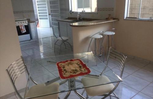 Recanto do Propheta - Foto 3