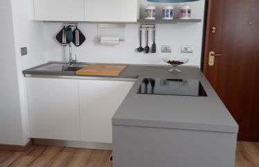 Casa Mirta - Foto 24