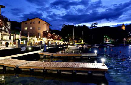 Lavena - LAKE & MOUNTAIN Apartments - Foto 56