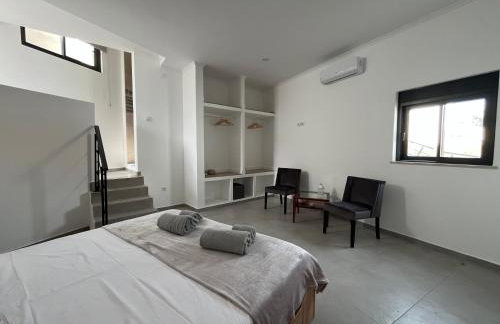 Ocean view by Charmes Penthouse - Foto 12