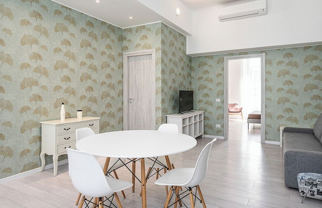 Italianway - Montello 10 - Photo 59